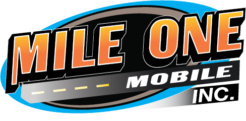 Mile One Mobile